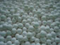 Activated Alumina, Desiccant