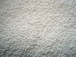 Activated Alumina, Desiccant