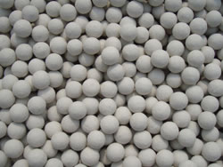 Ceramic Support Ball CSB 